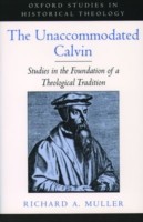 Unaccommodated Calvin