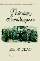 Victorian Soundscapes