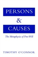 Persons and Causes