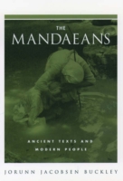 Mandaeans