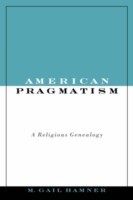 American Pragmatism