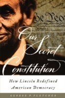 Our Secret Constitution