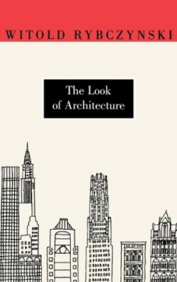 Look of Architecture