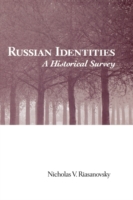 Russian Identities