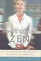 White Collar Zen