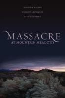 Massacre at Mountain Meadows