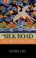 Silk Road in World History