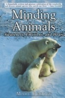 Minding Animals