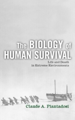 Biology of Human Survival