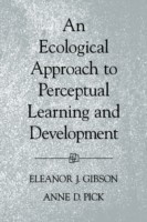 Ecological Approach to Perceptual Learning and Development