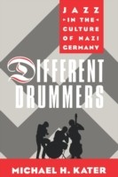 Different Drummers