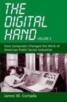 Digital Hand, Vol 3