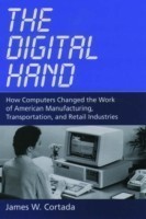 Digital Hand