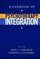 Handbook of Psychotherapy Integration