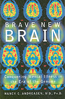 Brave New Brain