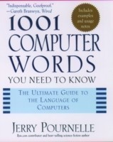 1001 Computer Words You Need to Know