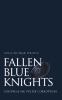 Fallen Blue Knights