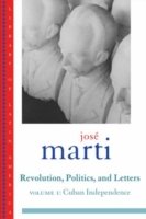 Revolution, Politics, and Letters