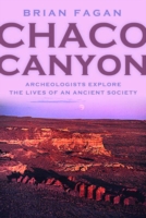 Chaco Canyon