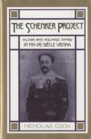 Schenker Project
