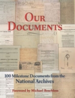 Our Documents