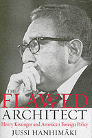 Flawed Architect