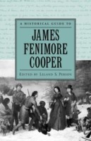 Historical Guide to James Fenimore Cooper