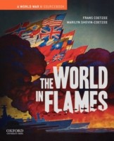 World in Flames