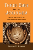 Three Eyes for the Journey