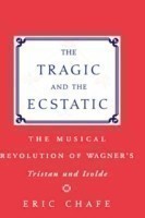 Tragic and the Ecstatic