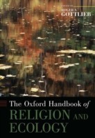 Oxford Handbook of Religion and Ecology