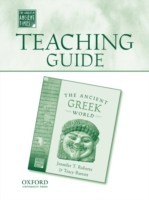 Teaching Guide to The Ancient Greek World