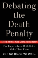 Debating the Death Penalty