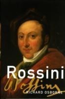 Rossini