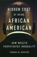 Hidden Cost of Being African American