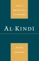 Al-Kindī