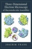 Three-Dimensional Electron Microscopy of Macromolecular Assemblies
