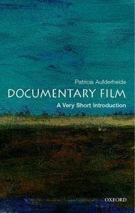 Documentary Film