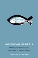 American Genesis