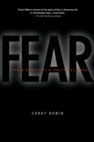 Fear