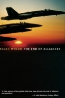 End of Alliances