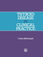 Thyroid Disease in Clinical Practice