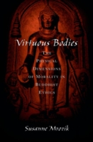 Virtuous Bodies