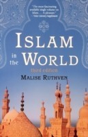 Islam in the World