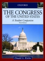 Congress of the United States
