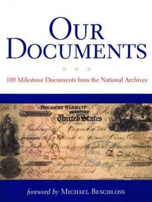 Our Documents