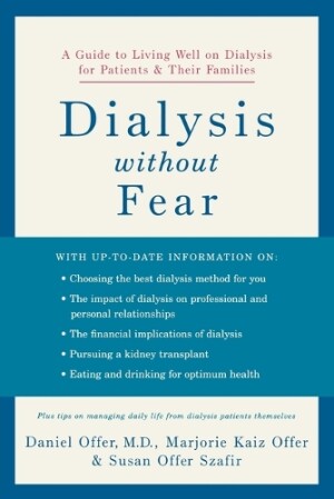 Dialysis without Fear