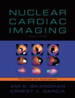 Nuclear Cardiac Imaging