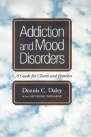 Addiction and Mood Disorders