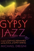 Gypsy Jazz